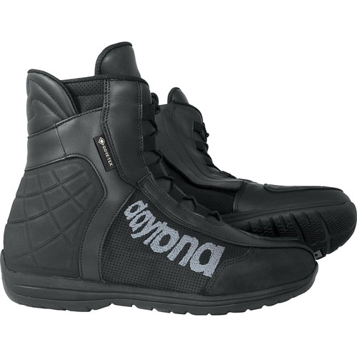 Daytona motorrad schuhe dry - daytona, ac