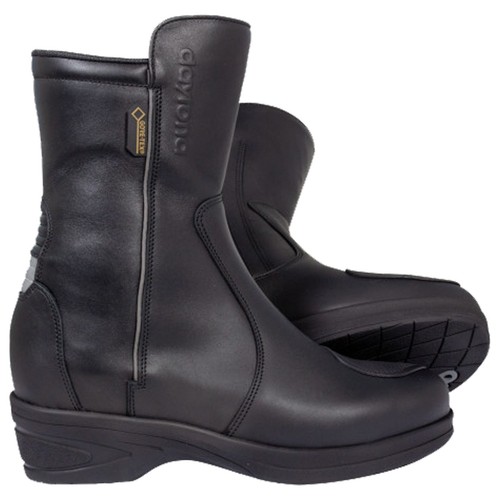 Daytona pilot gtx - sl, schuhe