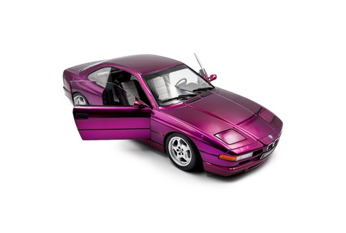 Solido 421186450 18 bmw - 421186450,