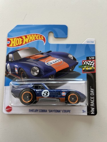 Hot wheels shelby - wheels,