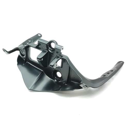 Original frontrahmen t2307555 - frontrahmen,