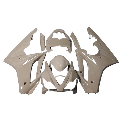 Amotopart fairing kit - ,