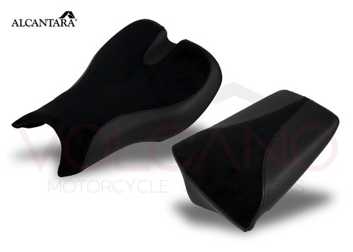 Seat cover für triumph - seat,