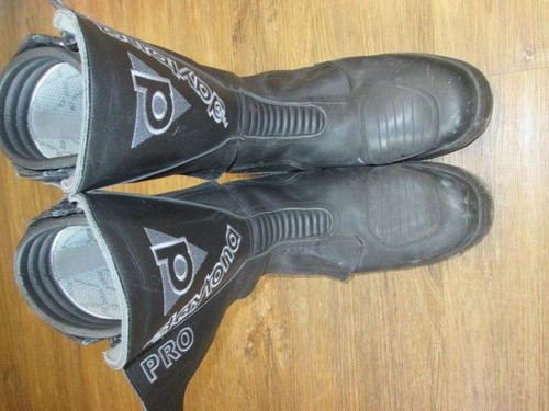 Daytona travel star - star, gtx