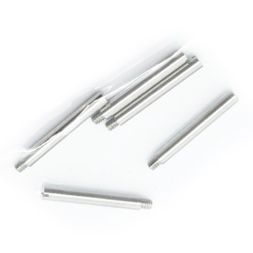 Armband schrauben pins ersatz - armband,