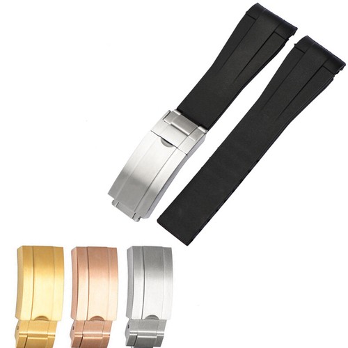 20mm uhr band armband - uhr, für