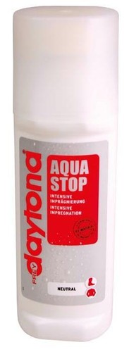 Daytona aqua stop - daytona,