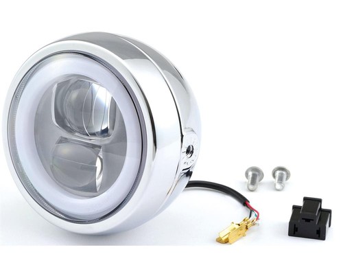 Daytona led scheinwerfer - daytona,