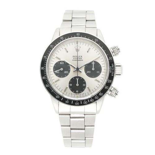 Daytona ref 6263 - ref,
