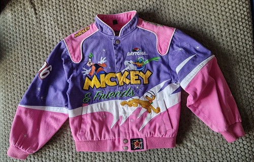 Disney jacke daytona - disney, jacke,