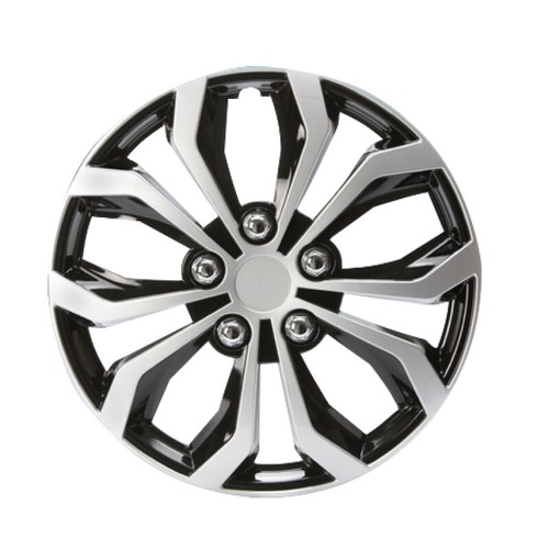 Cartrend radzierblende daytona - cartrend,