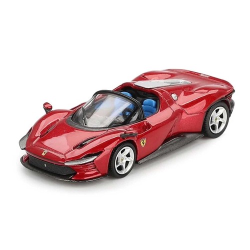 Ferrari daytona sp3 64 - ferrari, 1:64