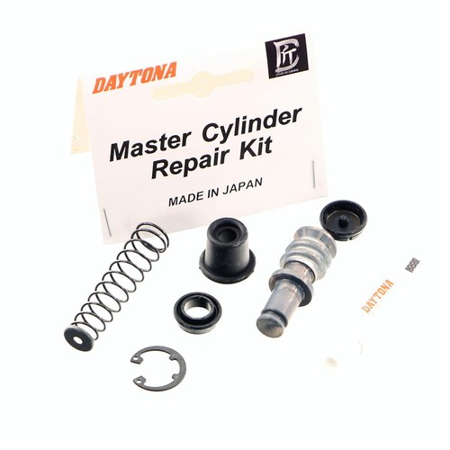 Premium daytona bremspumpen - premium,