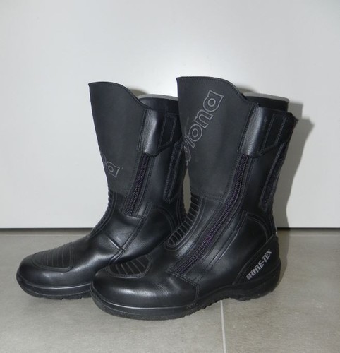 Daytona shair gtx damen - shair,