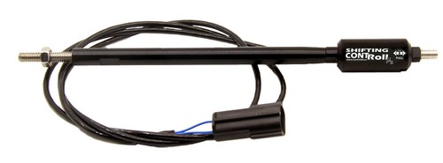 Triumph 675 765 quickshifter - 675,