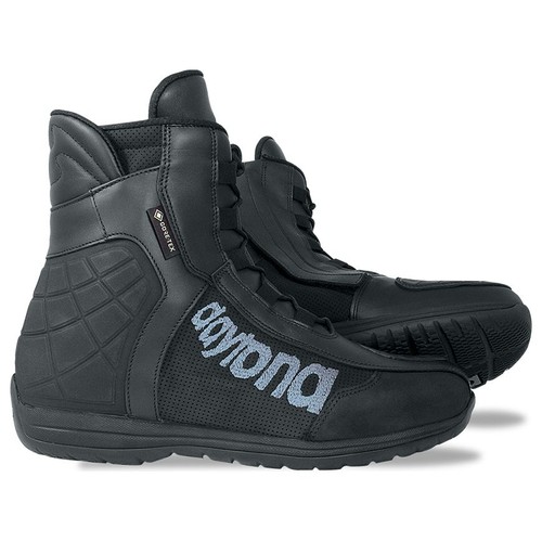 Daytona dry gtx - daytona, ac