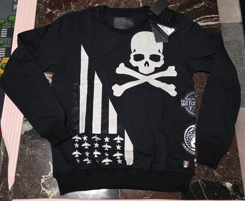 Philipp plein herren - plein,