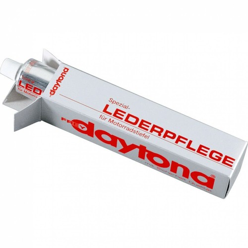 Daytona lederpflege 75ml - daytona,