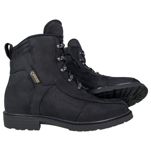Daytona classics gtx - classics, schuhe
