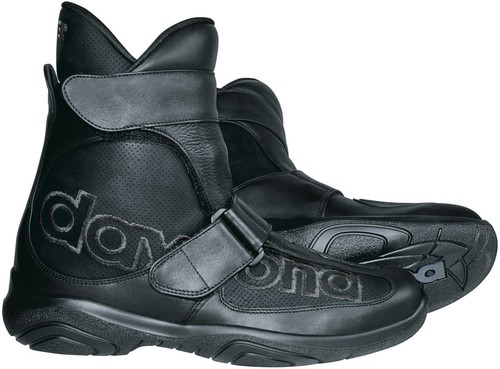 Daytona journey gtx - daytona,