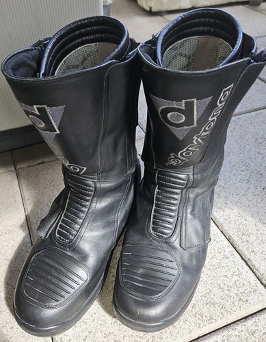 Daytona star gtx 40 gut - m-star,
