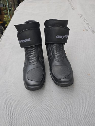 Daytona arrow sport - gtx, gr.46