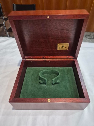 Rolex daytona gold - gold, original