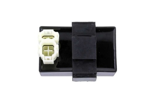 Daytona cdi standard - cdi,