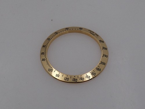 Lünette ghiera 400 für - lÜnette/ghiera,