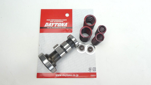 Daytona racing nockenwelle - daytona, f