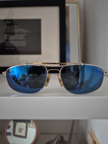 Daytona vintage sonnenbrille - vintage,