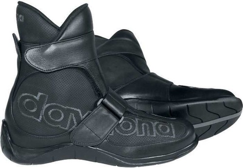 Daytona shorty kurzstiefel - daytona,