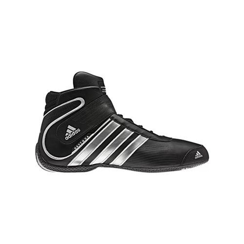 Adidas daytona xlt schuh fia - daytona,