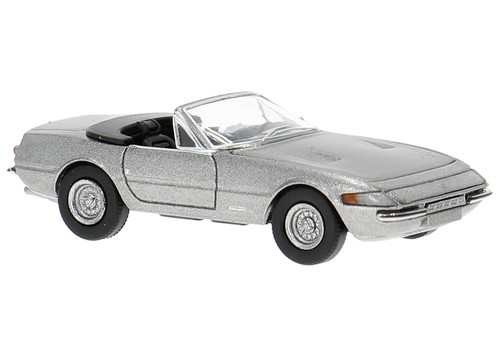 Brekina 22943 ferrari 365 - 22943,