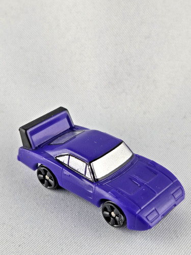 Micro machines jazwares - micro,