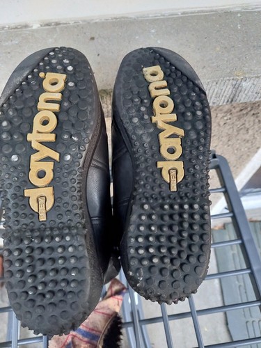 Frey daytona motorradstiefel - frey,