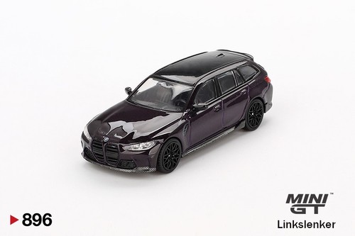 Mini autos zubehör - |, &