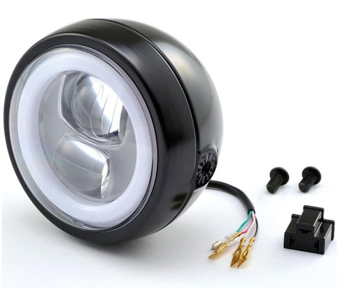 Daytona led scheinwerfer - daytona,