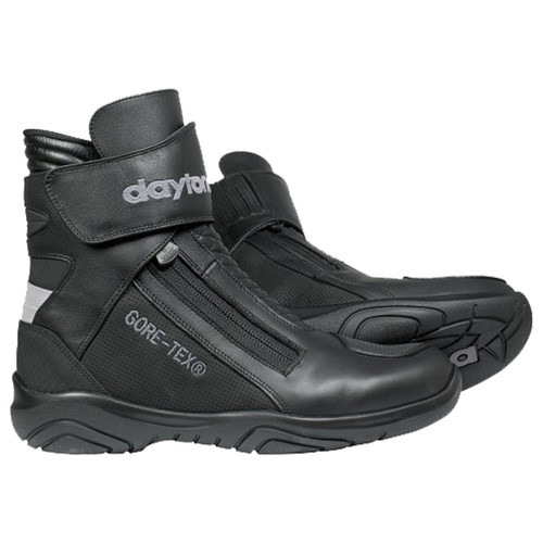 Daytona arrow sport gtx schuhe - daytona,
