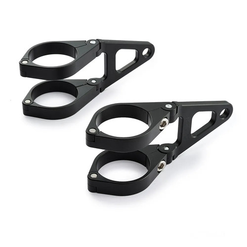 Lampenhalter daytona mm - lampenhalter,