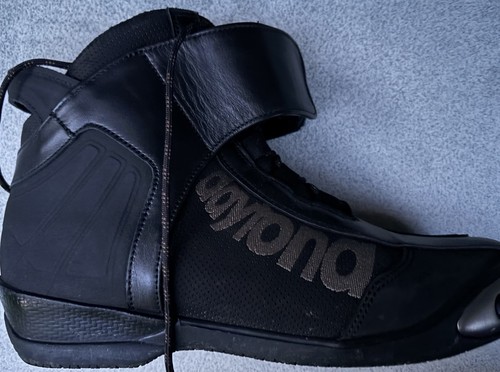 Daytona motorrad - daytona,