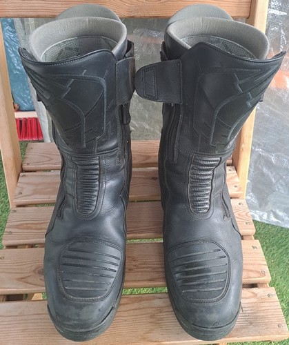 Daytona road star gtx - daytona,