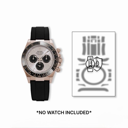 Uhrenschutzfolie für rolex - uhrenschutzfolie,