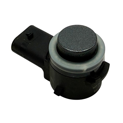 Original pdc sensor - original,