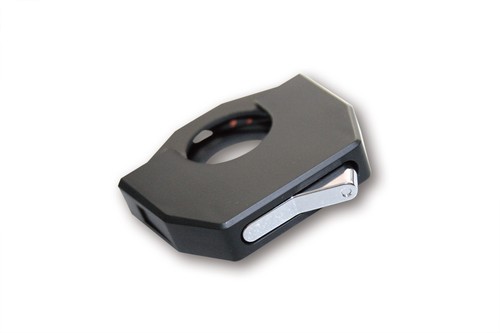 Daytona universalschalter slim - daytona,