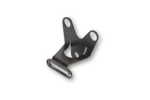 Daytona kombihalter für - daytona,