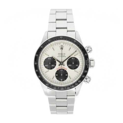 Rolex daytona ref - rolex,