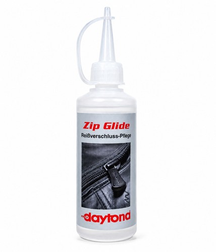 Daytona zip glide - zip,