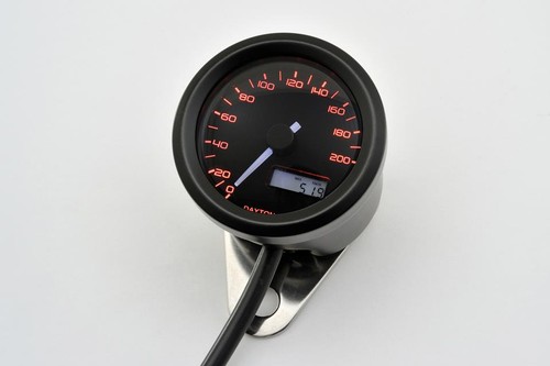Daytona velona digitaler - velona,,