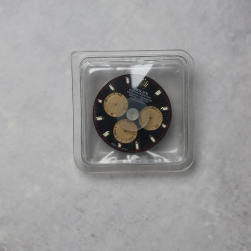 Neu rolex daytona 116503 - neu,